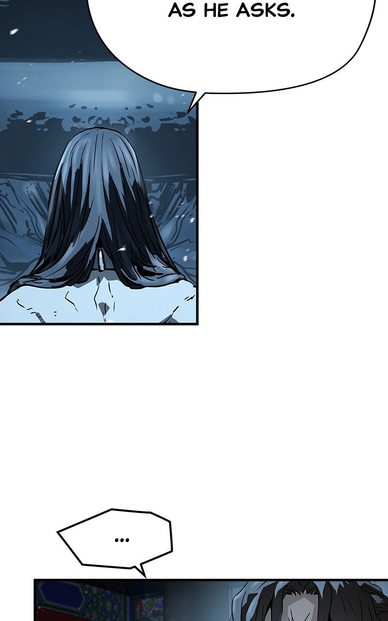 Read Absolute Regression EN Manga Online