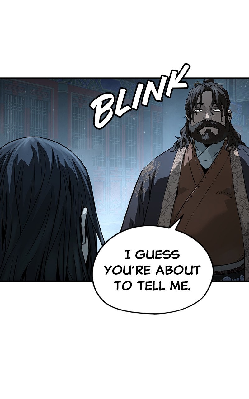 Read Absolute Regression EN Manga Online