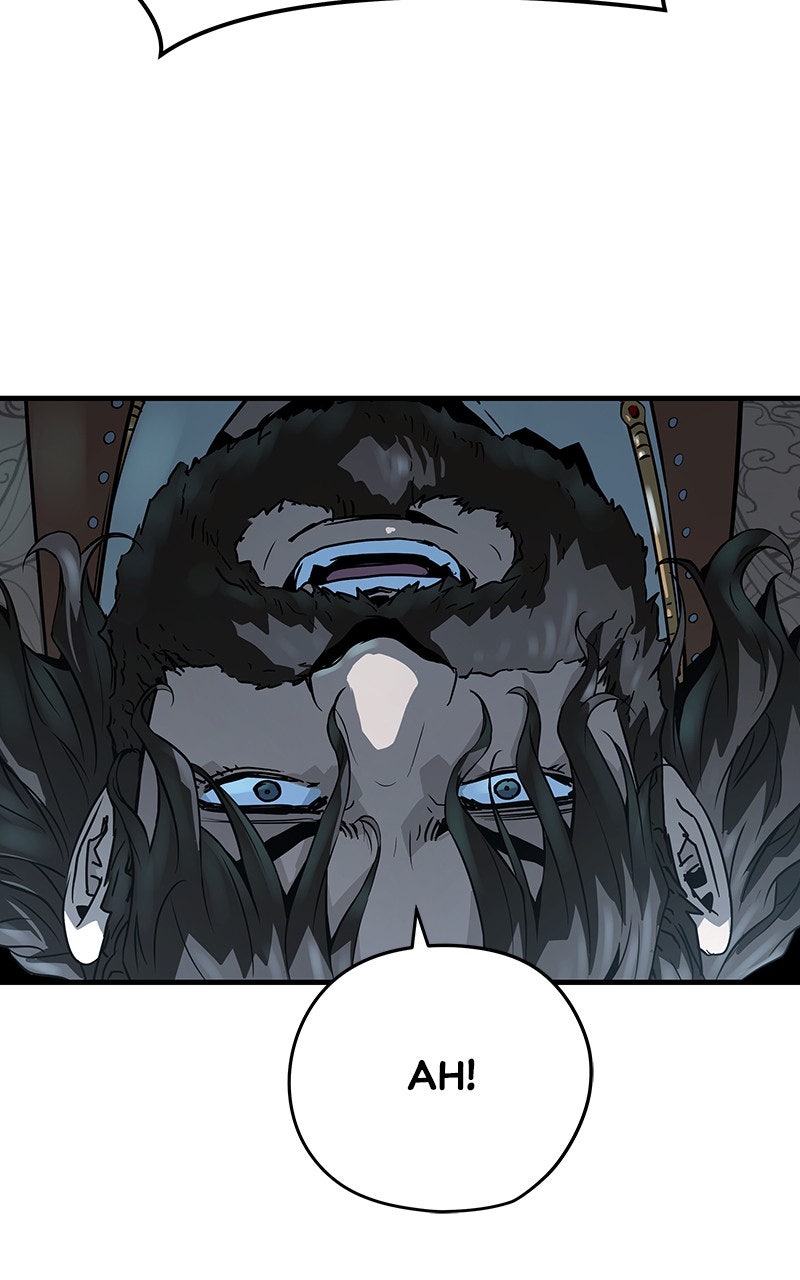 Read Absolute Regression EN Manga Online