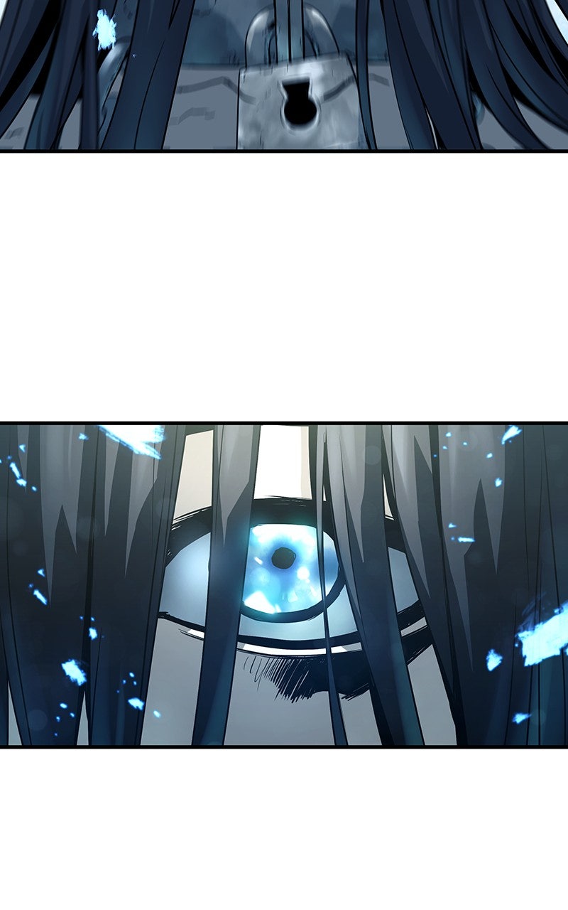 Read Absolute Regression EN Manga Online