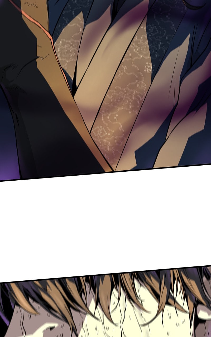 Read Absolute Regression EN Manga Online