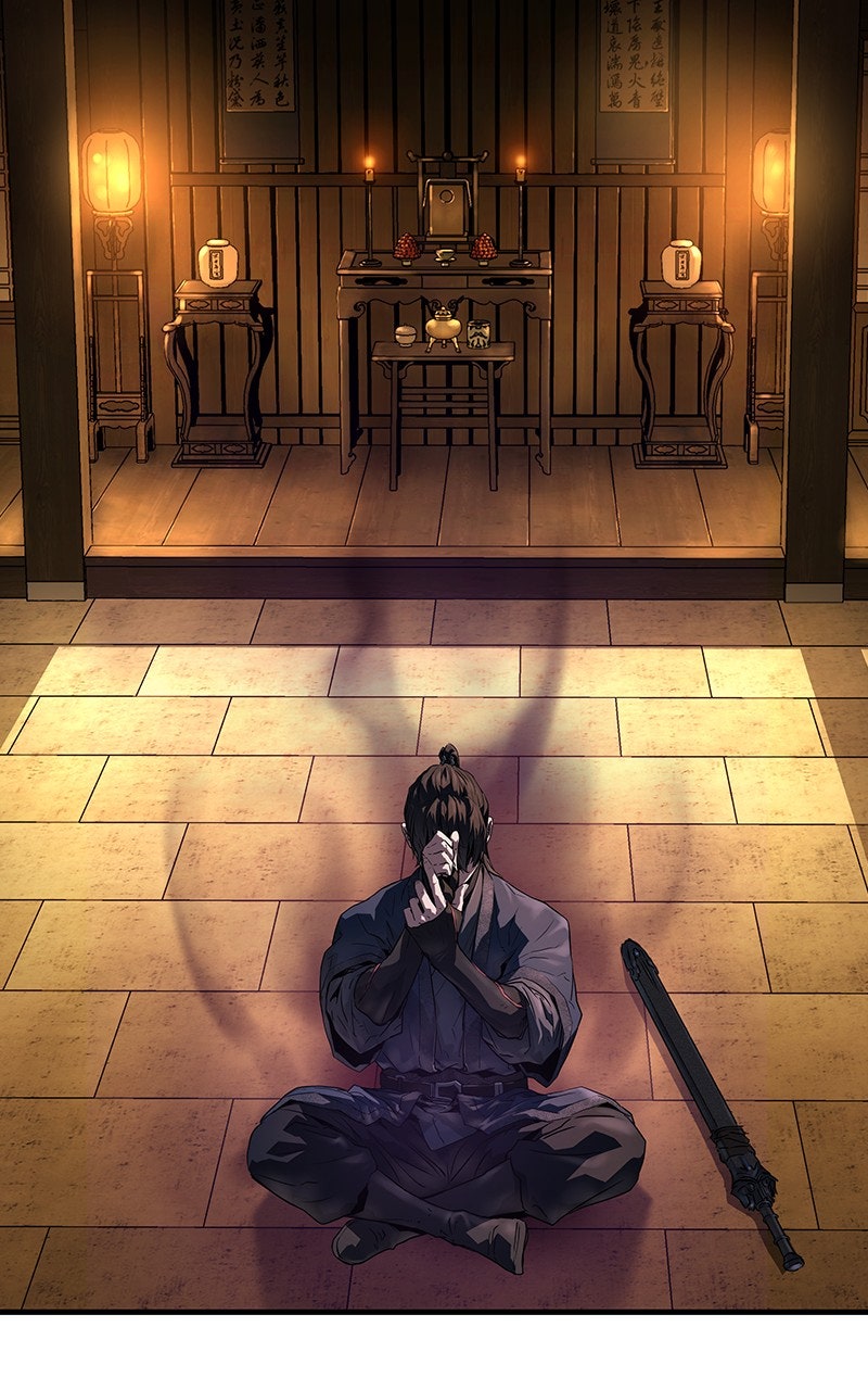 Read Absolute Regression EN Manga Online