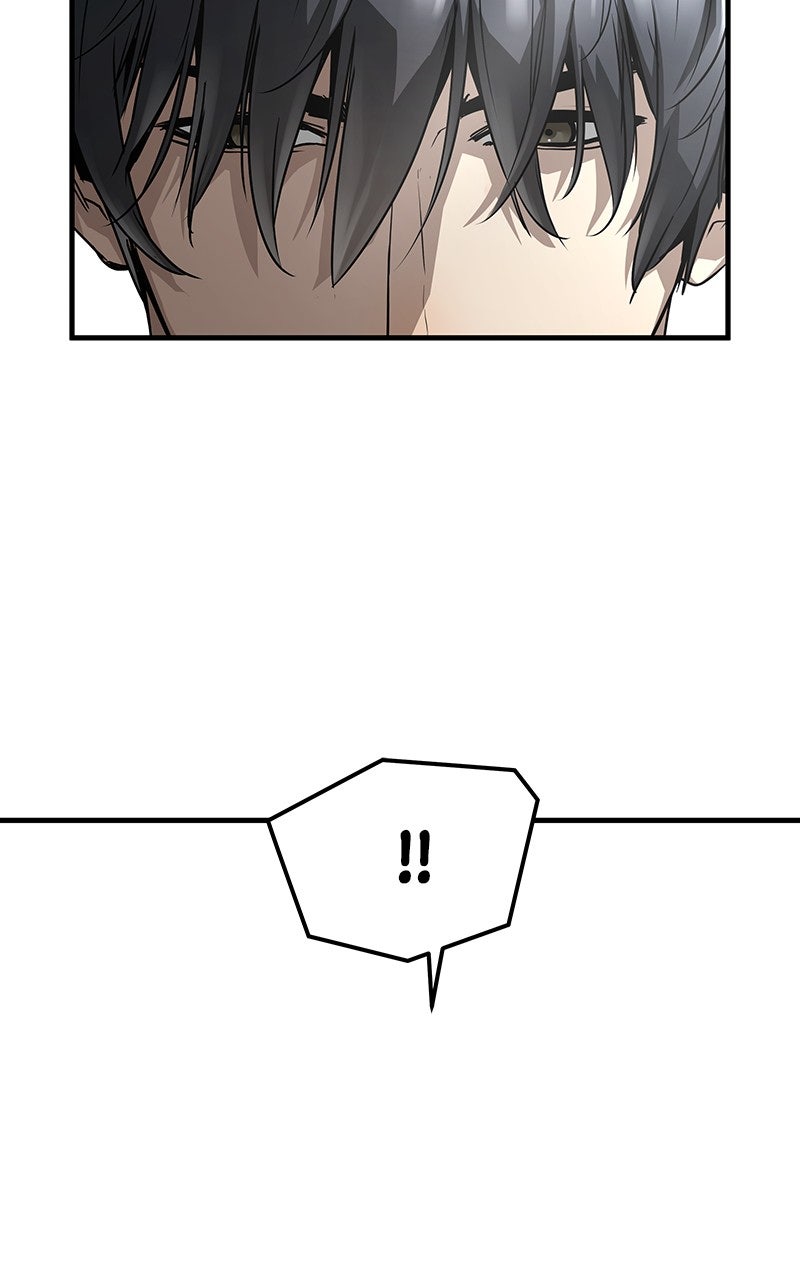 Read Absolute Regression EN Manga Online