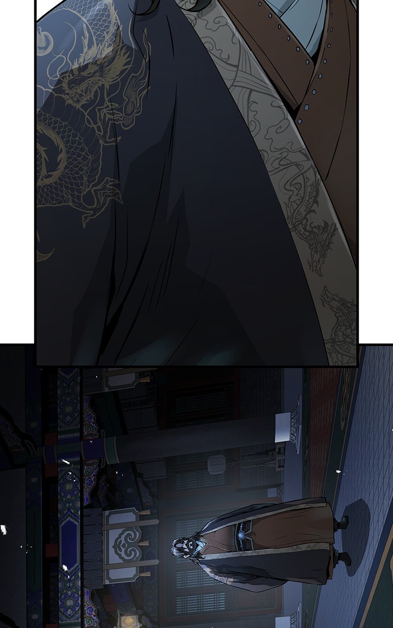 Read Absolute Regression EN Manga Online