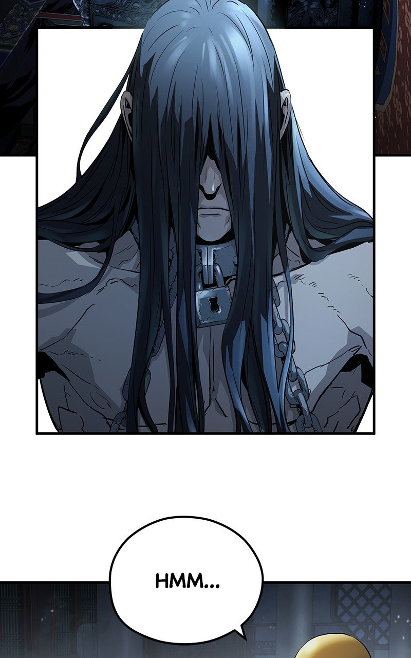 Read Absolute Regression EN Manga Online