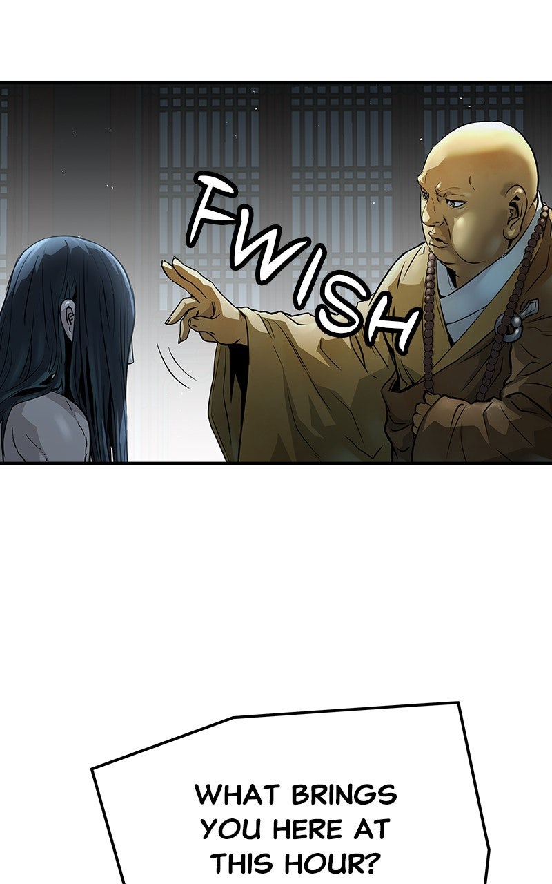 Read Absolute Regression EN Manga Online