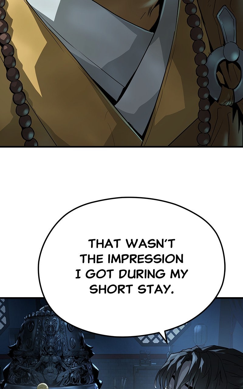 Read Absolute Regression EN Manga Online