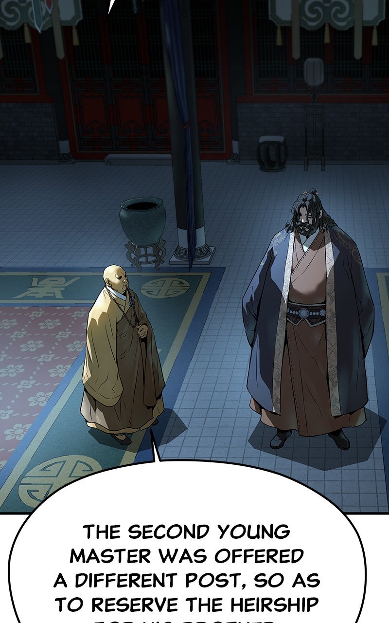 Read Absolute Regression EN Manga Online