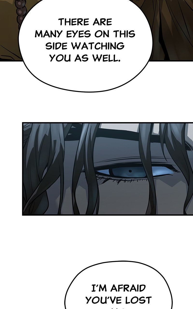 Read Absolute Regression EN Manga Online