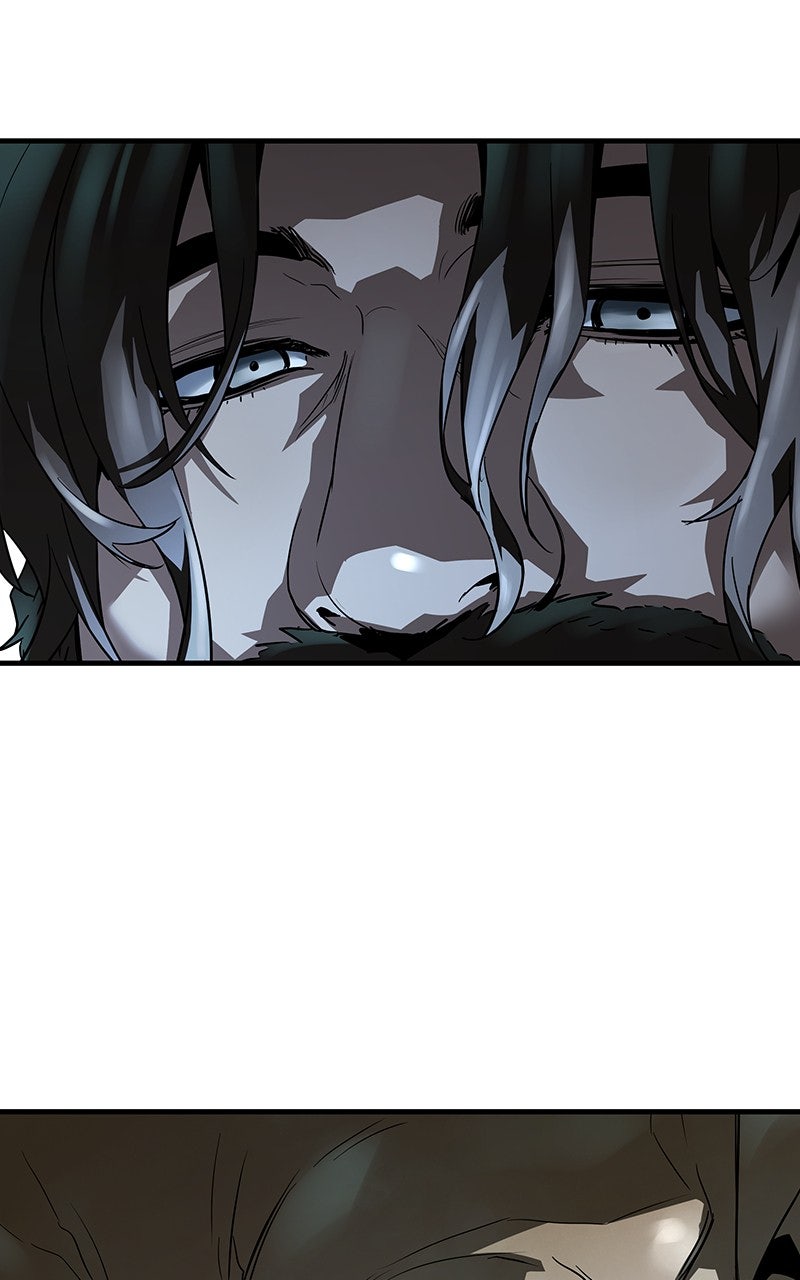 Read Absolute Regression EN Manga Online