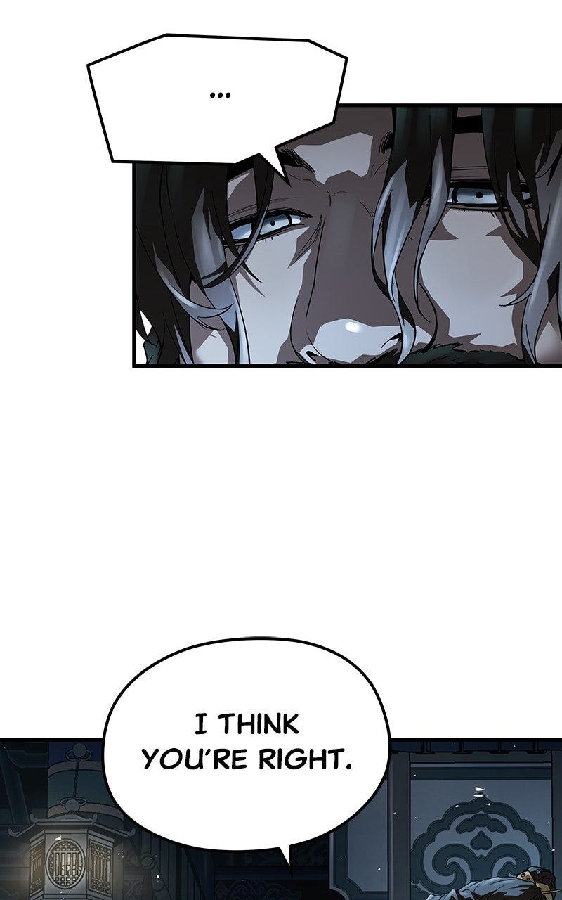 Read Absolute Regression EN Manga Online