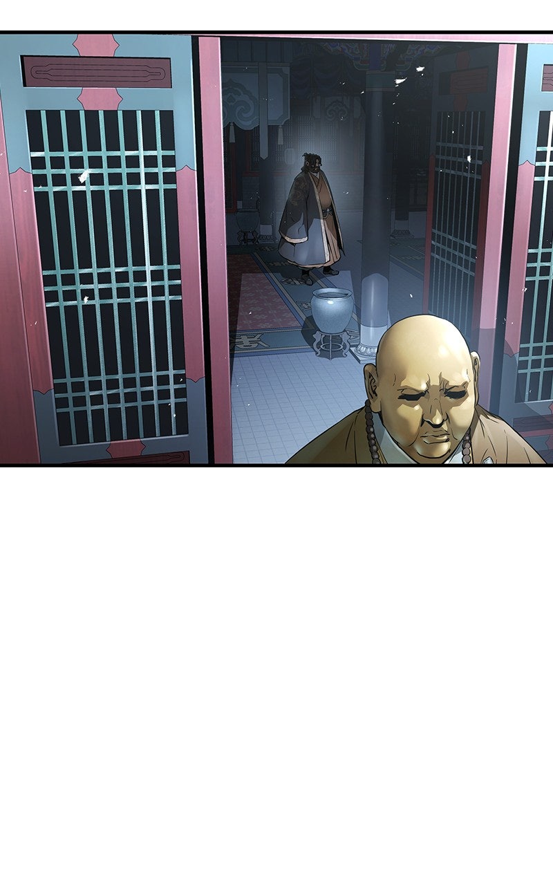 Read Absolute Regression EN Manga Online