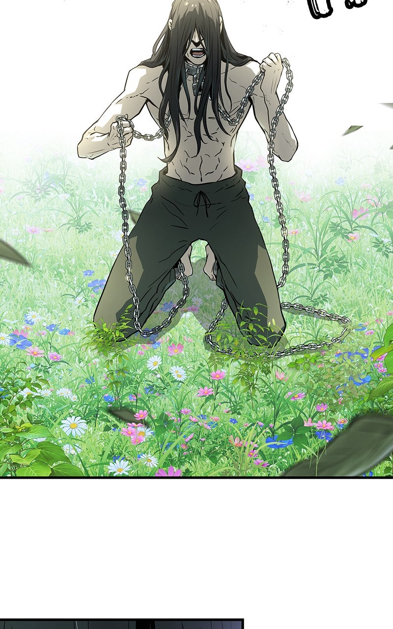 Read Absolute Regression EN Manga Online