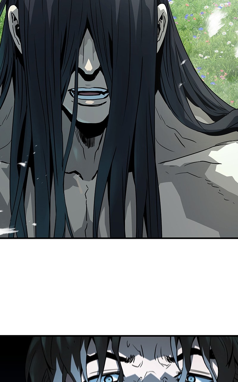 Read Absolute Regression EN Manga Online