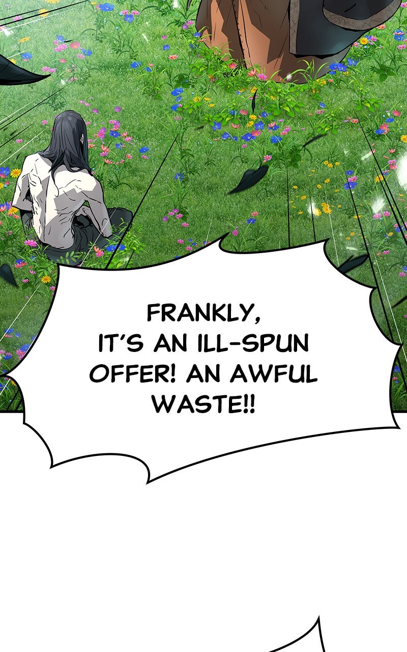 Read Absolute Regression EN Manga Online