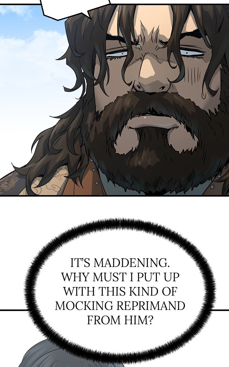 Read Absolute Regression EN Manga Online