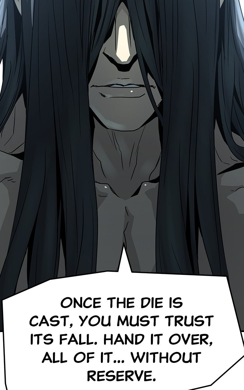 Read Absolute Regression EN Manga Online