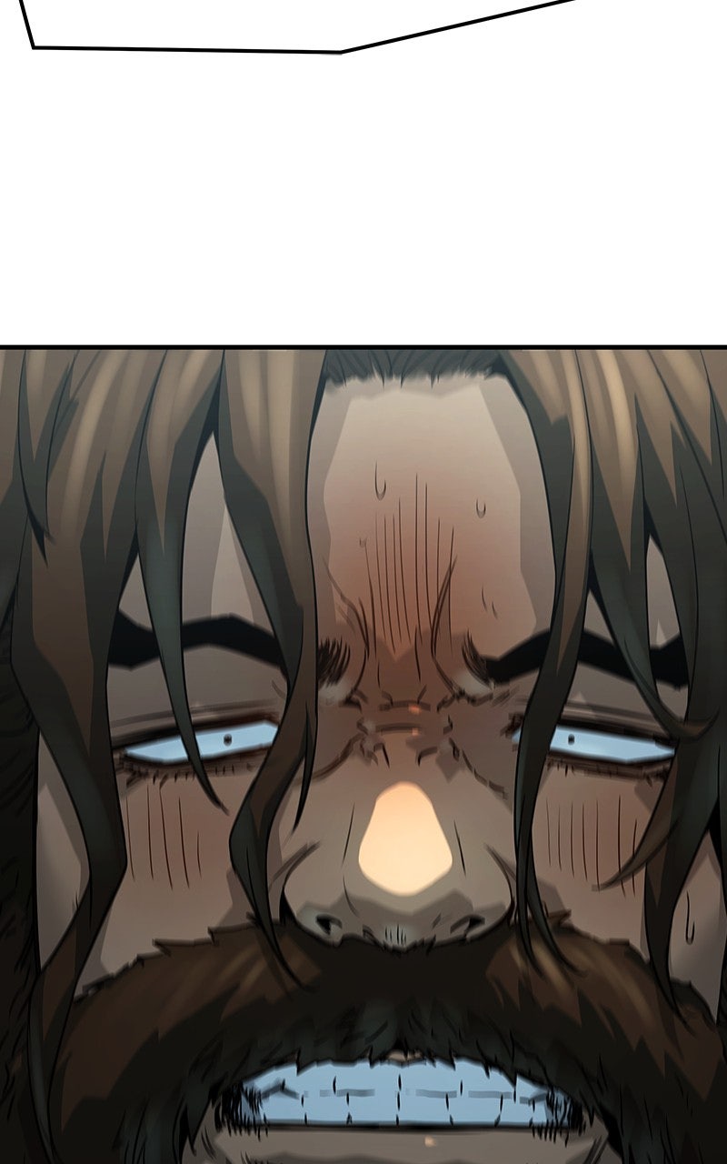 Read Absolute Regression EN Manga Online