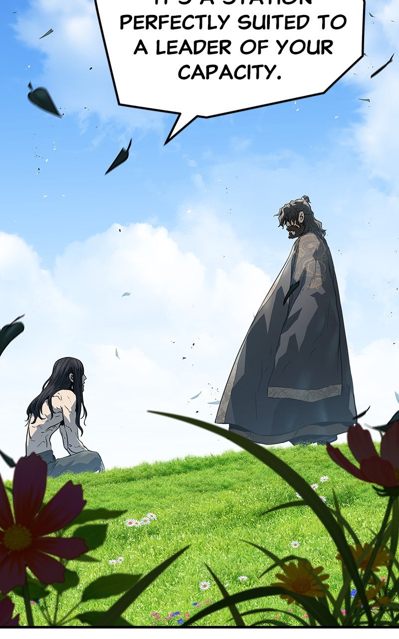 Read Absolute Regression EN Manga Online