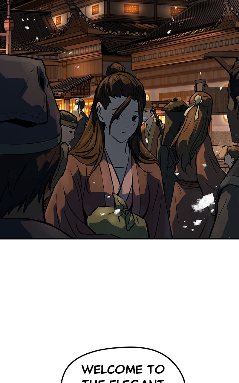 Read Absolute Regression EN Manga Online