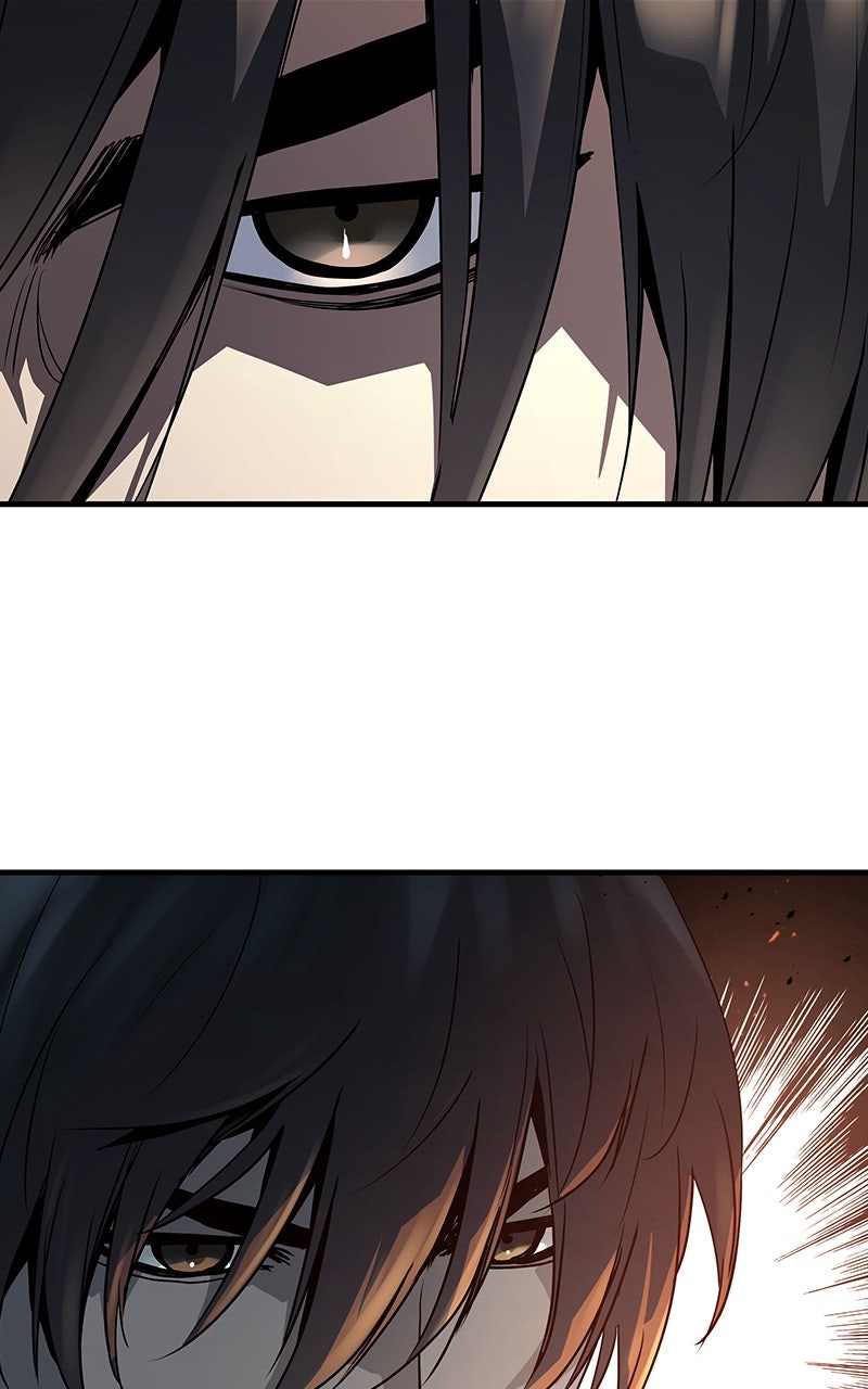 Read Absolute Regression EN Manga Online