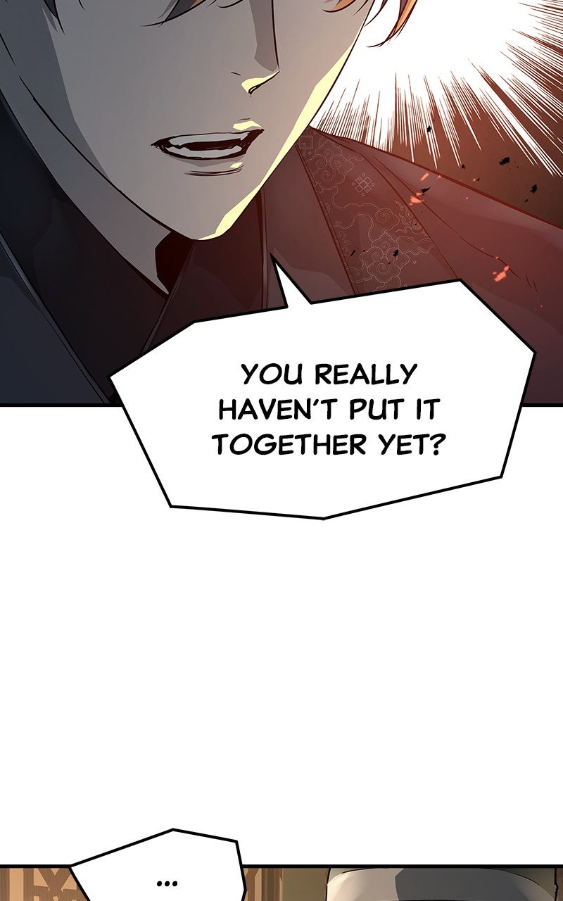 Read Absolute Regression EN Manga Online