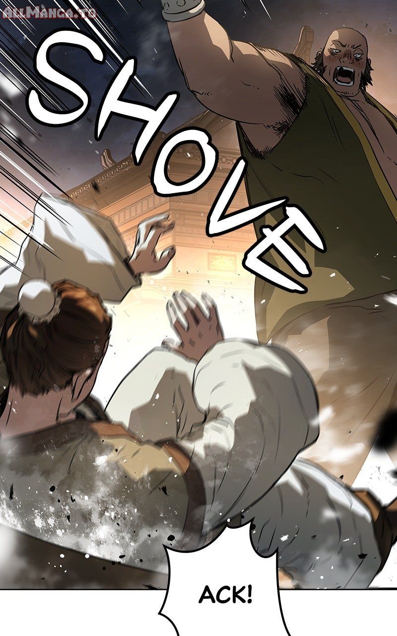 Read Absolute Regression EN Manga Online