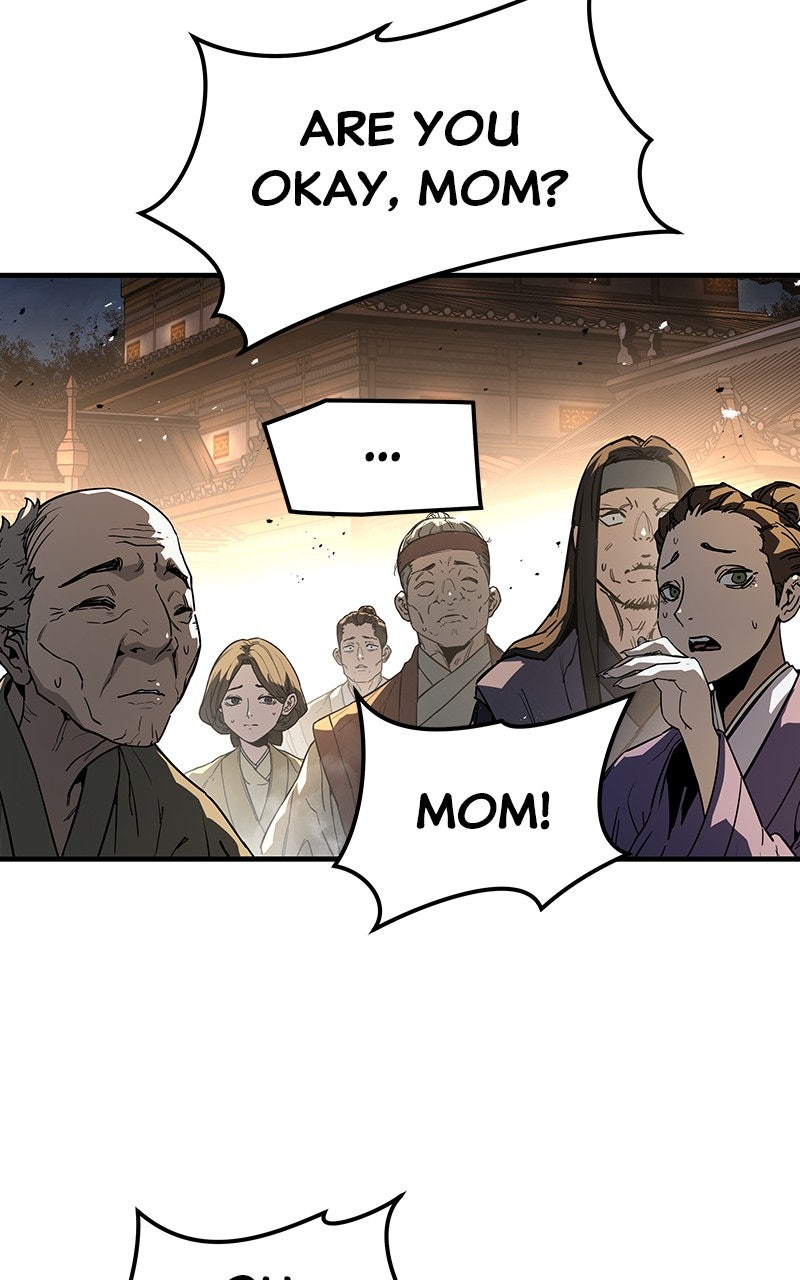 Read Absolute Regression EN Manga Online