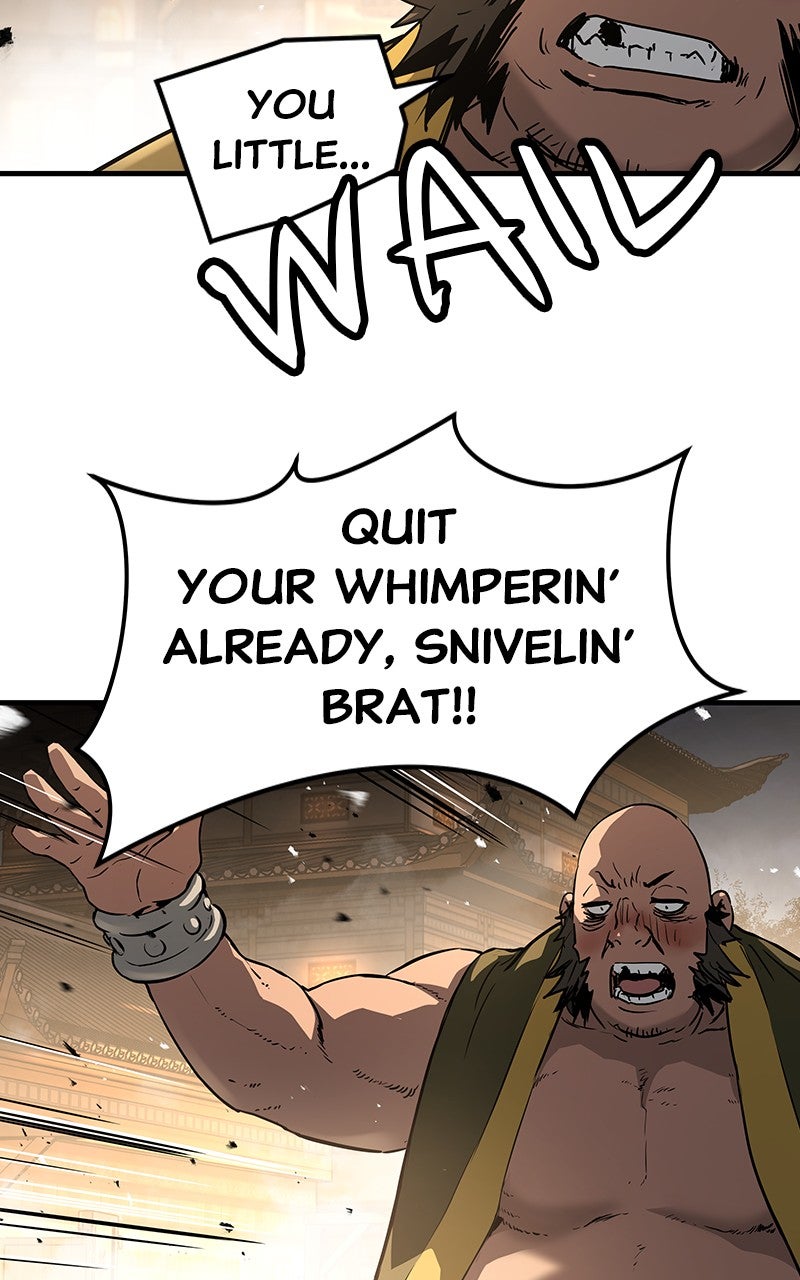 Read Absolute Regression EN Manga Online