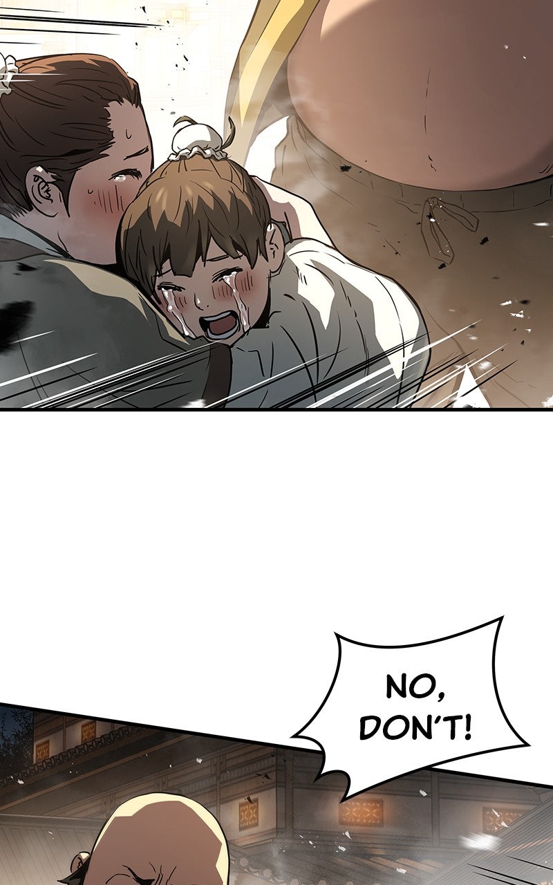 Read Absolute Regression EN Manga Online