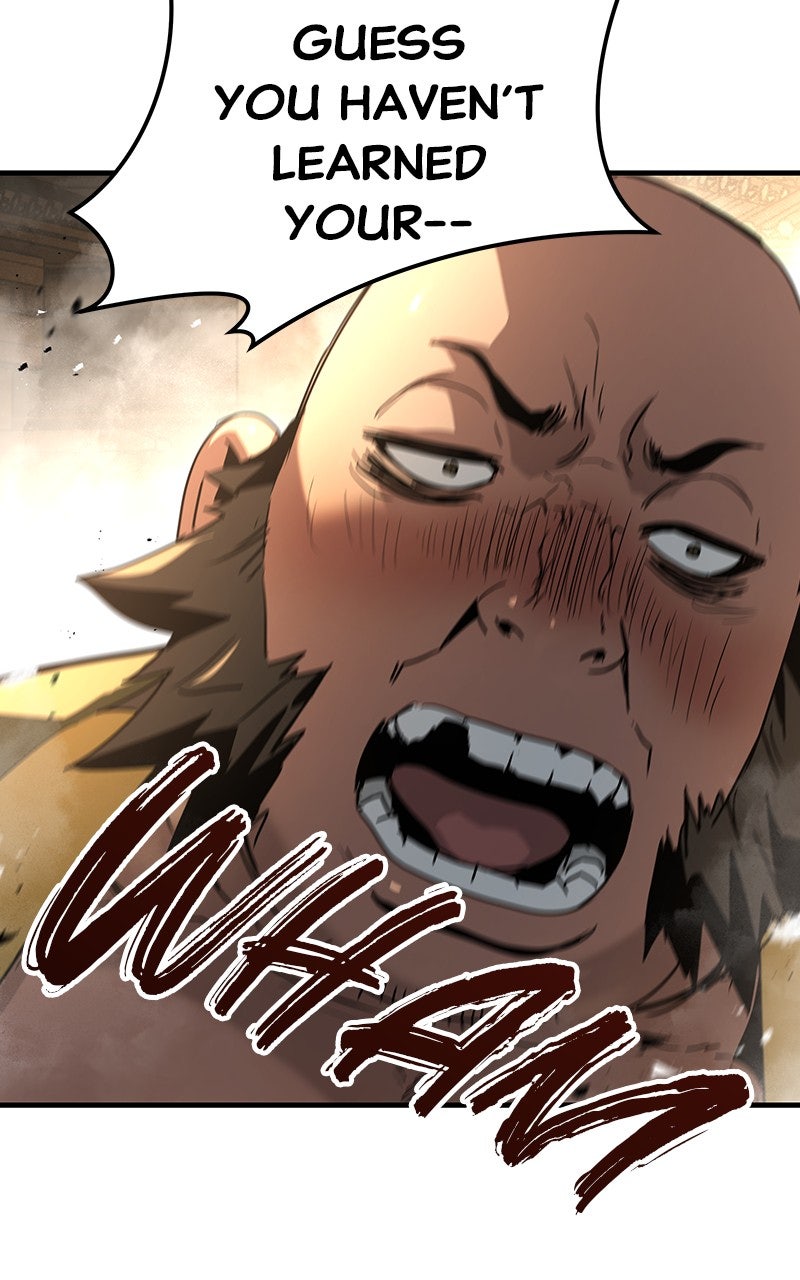 Read Absolute Regression EN Manga Online