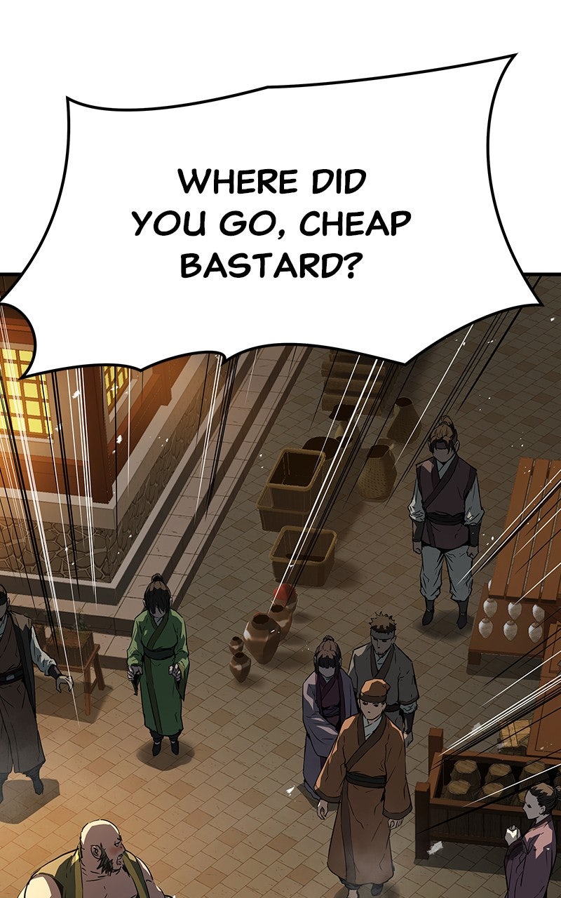 Read Absolute Regression EN Manga Online