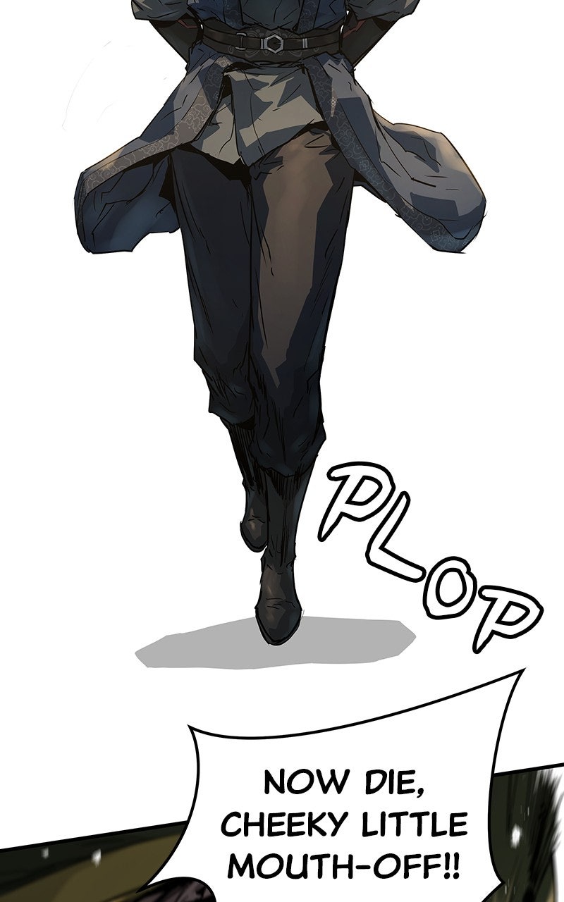 Read Absolute Regression EN Manga Online