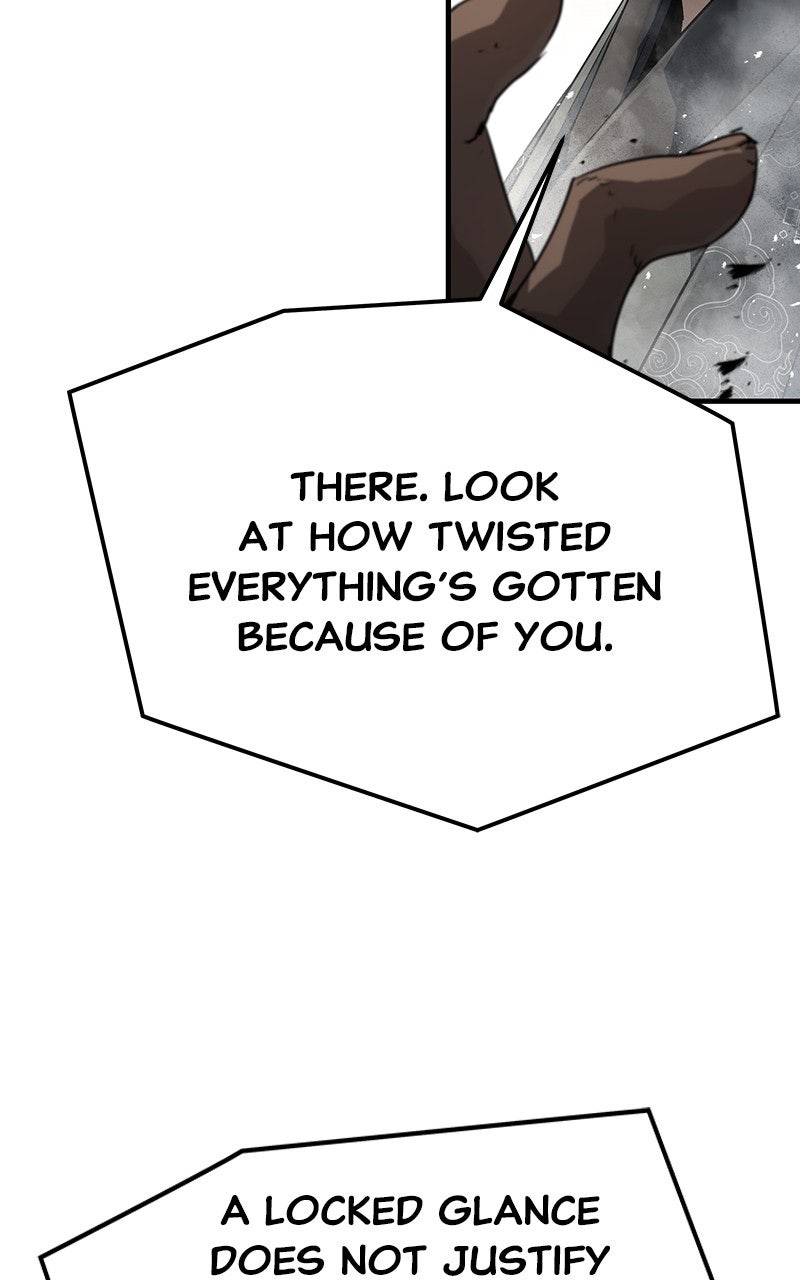 Read Absolute Regression EN Manga Online