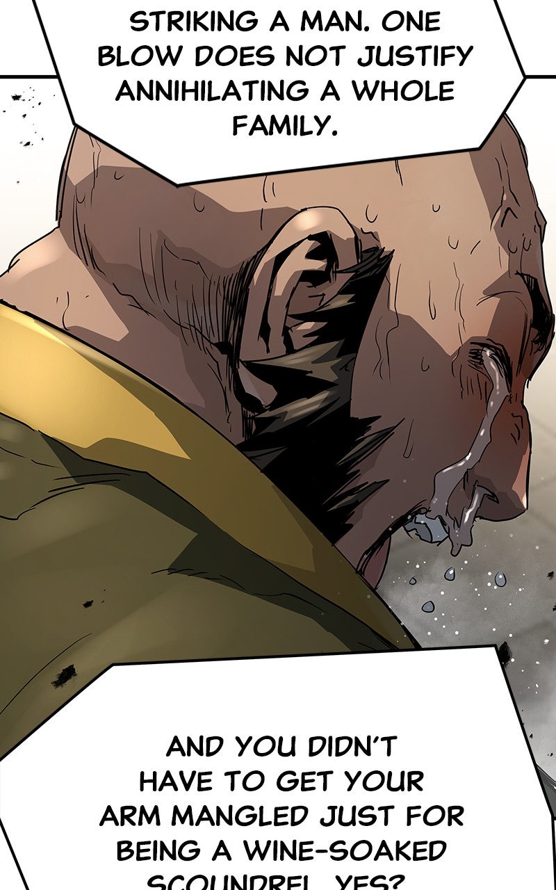 Read Absolute Regression EN Manga Online