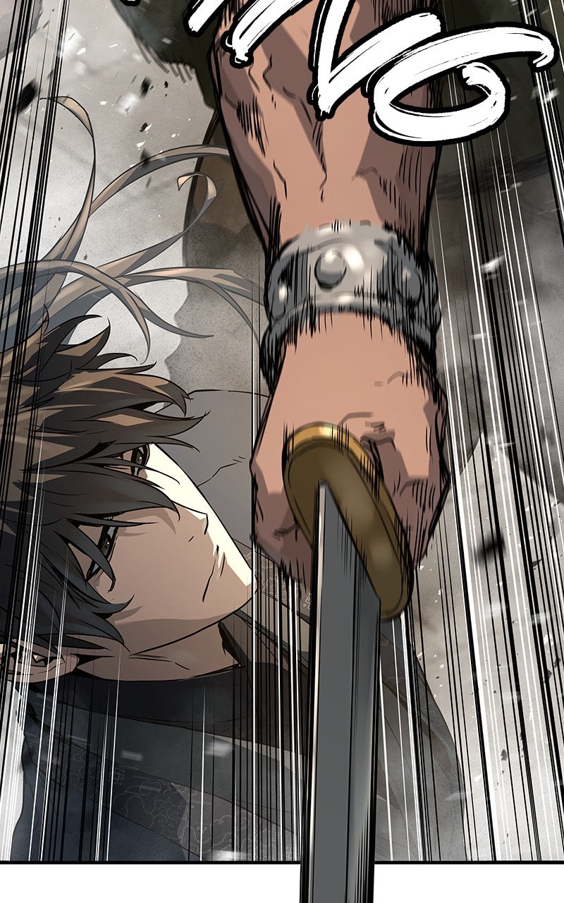 Read Absolute Regression EN Manga Online