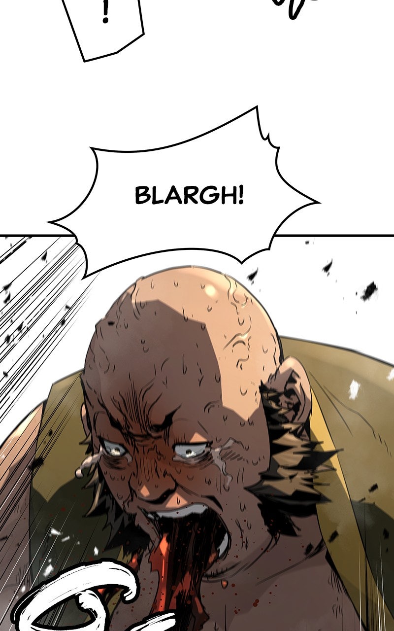 Read Absolute Regression EN Manga Online