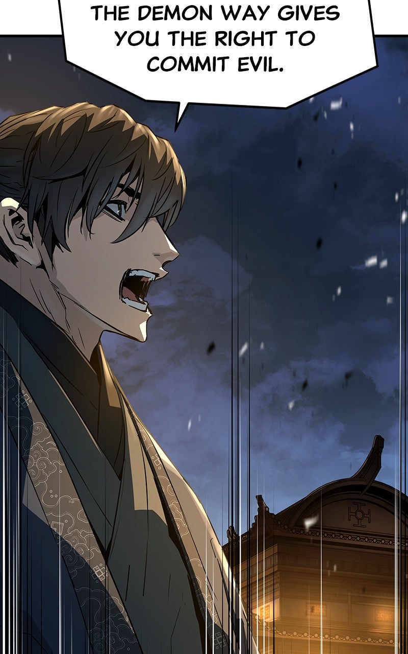 Read Absolute Regression EN Manga Online