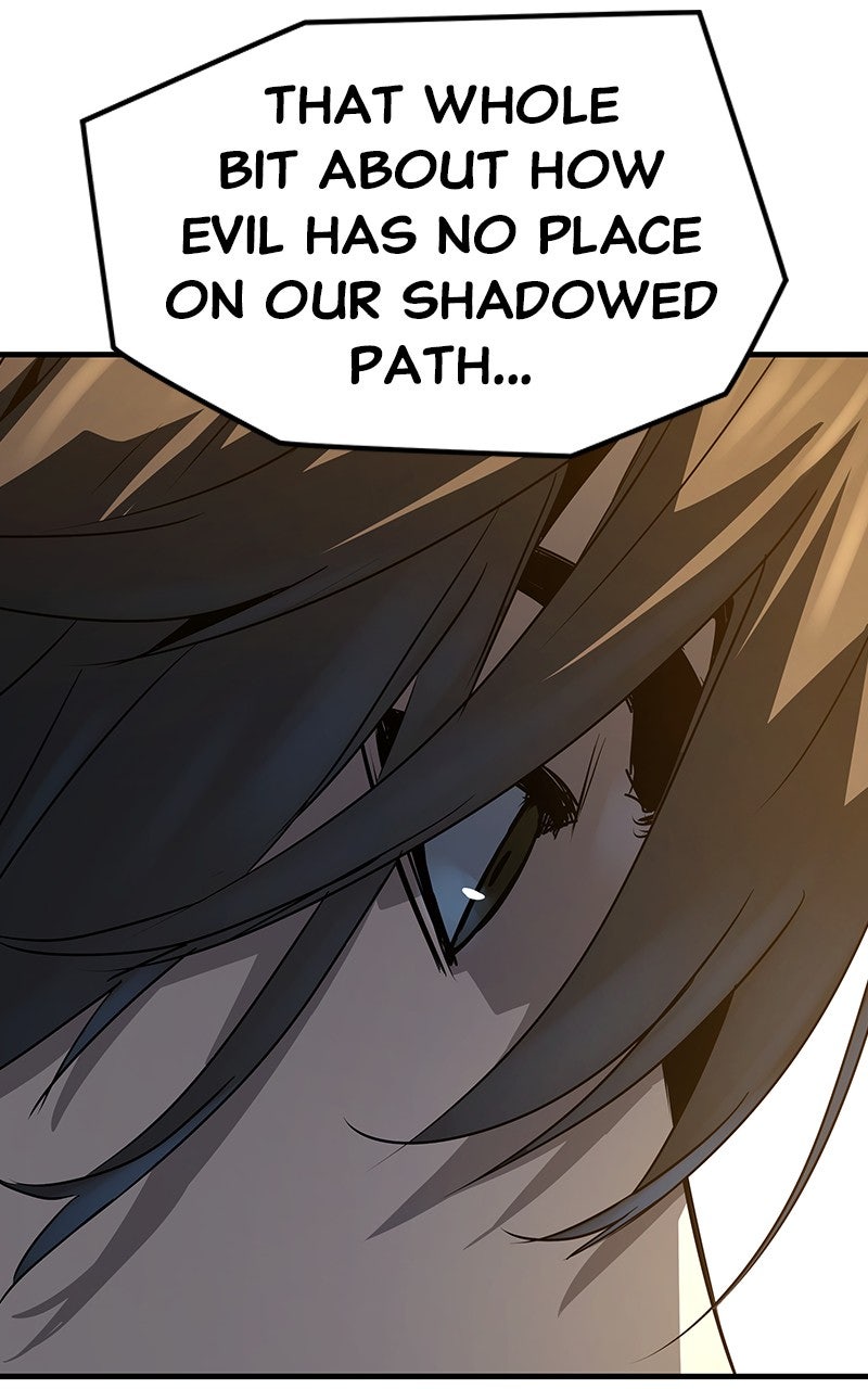 Read Absolute Regression EN Manga Online