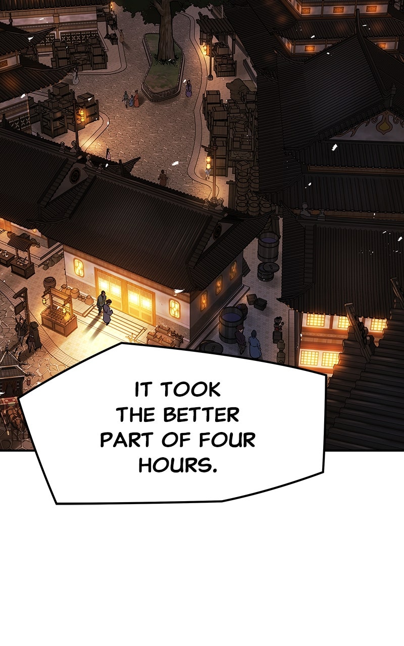 Read Absolute Regression EN Manga Online