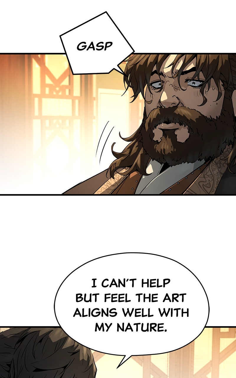 Read Absolute Regression EN Manga Online