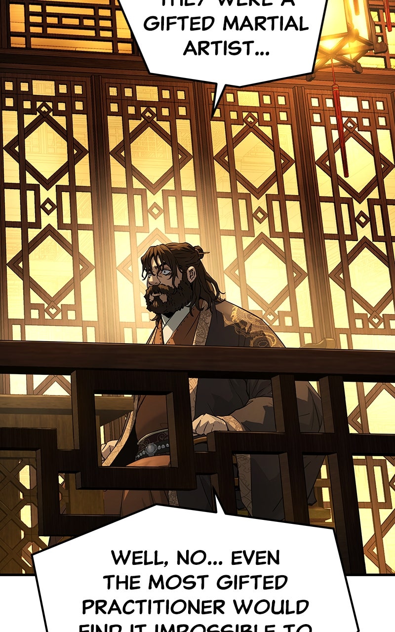 Read Absolute Regression EN Manga Online