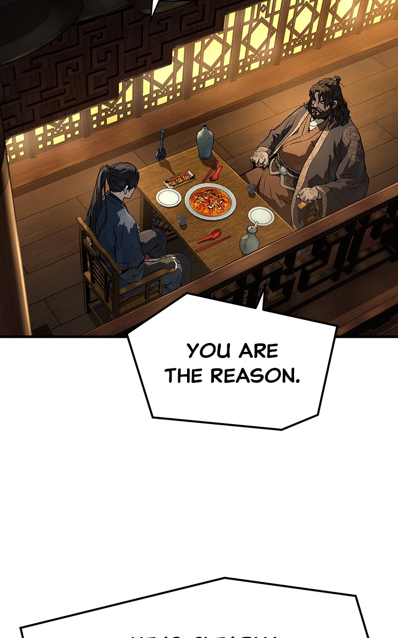 Read Absolute Regression EN Manga Online