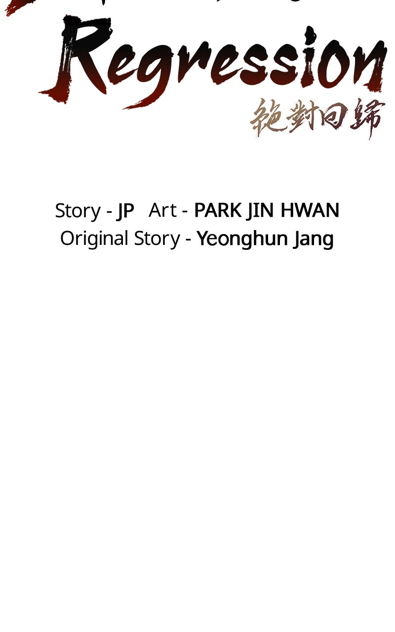 Read Absolute Regression EN Manga Online
