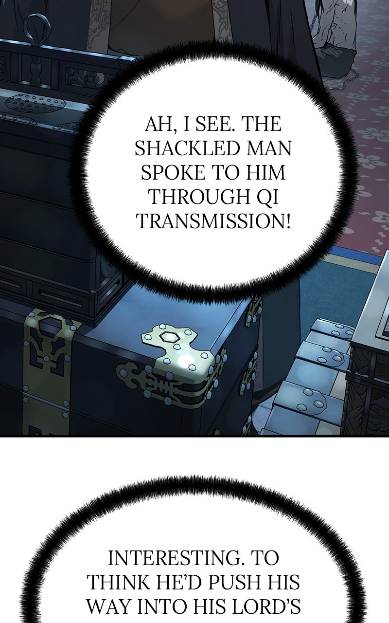 Read Absolute Regression EN Manga Online