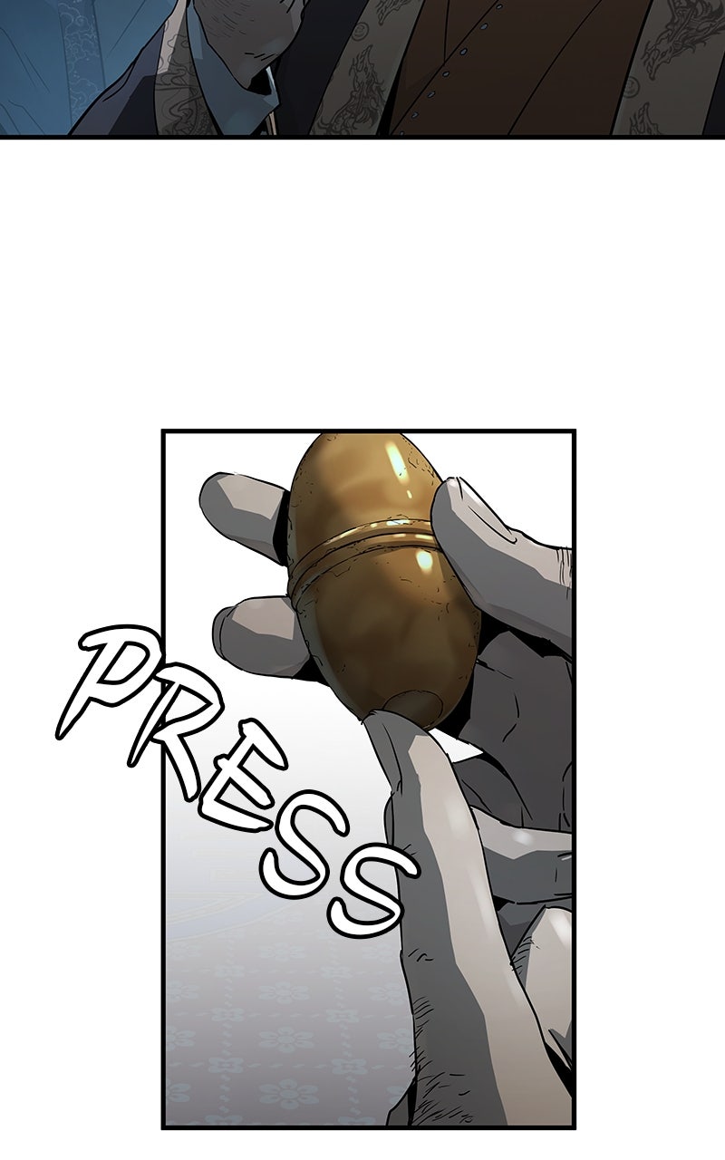 Read Absolute Regression EN Manga Online