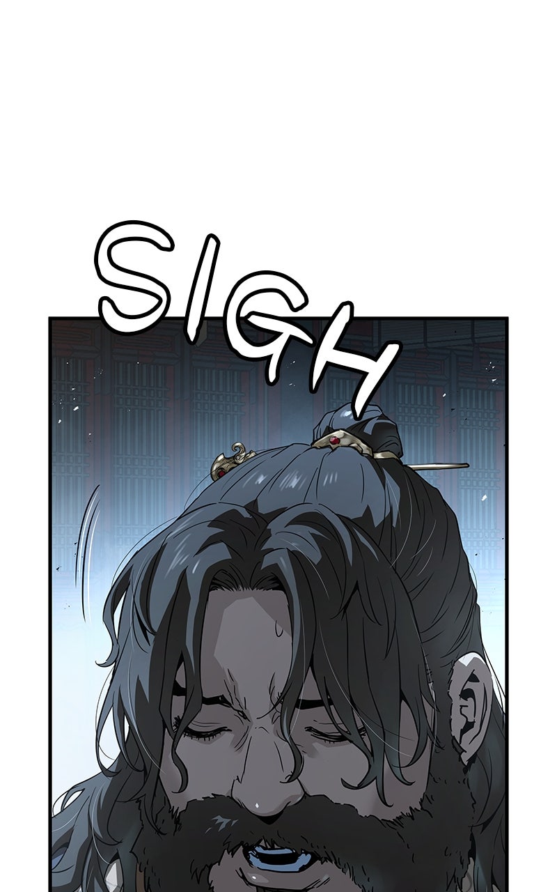 Read Absolute Regression EN Manga Online