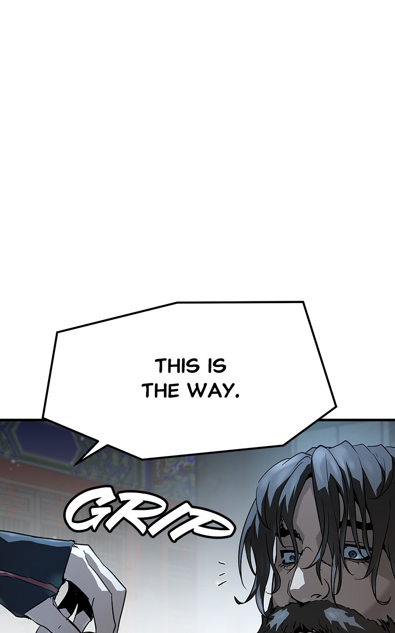 Read Absolute Regression EN Manga Online