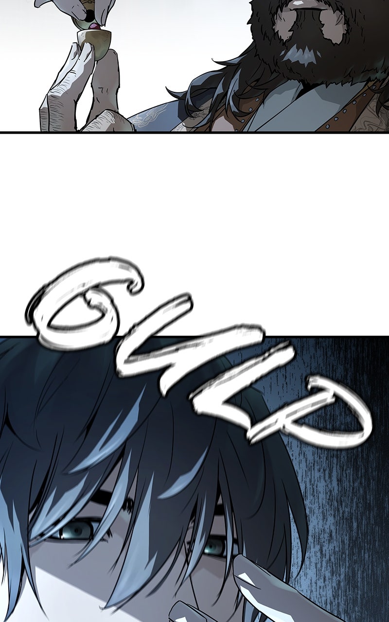 Read Absolute Regression EN Manga Online