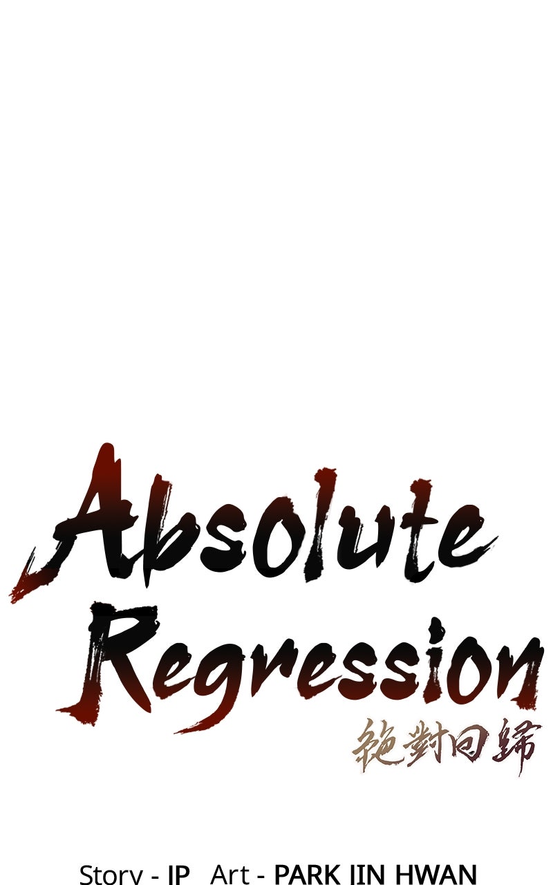 Read Absolute Regression EN Manga Online